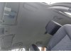 Slika 14 - Ford C Max 1.6 tdci  - MojAuto