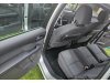 Slika 15 - Ford C Max 1.6 tdci  - MojAuto