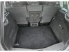 Slika 16 - Ford C Max 1.6 tdci  - MojAuto