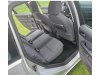 Slika 17 - Ford C Max 1.6 tdci  - MojAuto