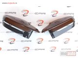NOVI: delovi  Poklopci retrovizora g80 za BMW g82