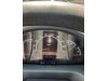 Slika 8 - Mercedes_Benz Sprinter 231 CDI - MojAuto