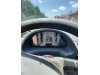 Slika 5 - Mercedes_Benz Sprinter 231 CDI - MojAuto