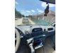 Slika 7 - Mercedes_Benz Sprinter 231 CDI - MojAuto