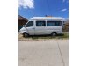 Slika 1 - Mercedes_Benz Sprinter 231 CDI - MojAuto