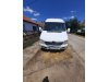 Slika 2 - Mercedes_Benz Sprinter 231 CDI - MojAuto