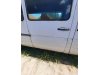 Slika 4 - Mercedes_Benz Sprinter 231 CDI - MojAuto