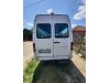 Slika 3 - Mercedes_Benz Sprinter 231 CDI - MojAuto