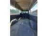 Slika 6 - Mercedes_Benz Sprinter 231 CDI - MojAuto