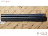 polovni delovi  Porsche Cayenne / 2011-2017 / Lajsna prednjih levih vrata / ORIGINAL