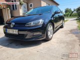 polovni Automobil VW Golf 7 polovni Automobil VW Golf 7