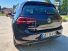 Slika 10 - VW Golf 7   - MojAuto
