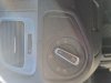 Slika 8 - VW Golf 7   - MojAuto