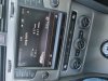 Slika 7 - VW Golf 7   - MojAuto