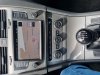 Slika 6 - VW Golf 7   - MojAuto