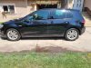 Slika 5 - VW Golf 7   - MojAuto