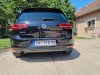 Slika 4 - VW Golf 7   - MojAuto