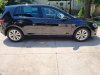 Slika 3 - VW Golf 7   - MojAuto