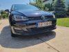 Slika 2 - VW Golf 7   - MojAuto
