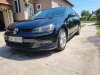 Slika 1 - VW Golf 7   - MojAuto