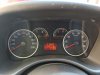 Slika 11 - Fiat Punto 1.2 Kupljen u SR  - MojAuto