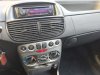Slika 12 - Fiat Punto 1.2 Kupljen u SR  - MojAuto