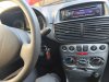 Slika 13 - Fiat Punto 1.2 Kupljen u SR  - MojAuto