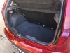 Slika 20 - Fiat Punto 1.2 Kupljen u SR  - MojAuto