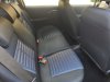 Slika 15 - Fiat Punto 1.2 Kupljen u SR  - MojAuto