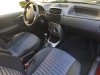 Slika 16 - Fiat Punto 1.2 Kupljen u SR  - MojAuto
