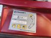 Slika 22 - Fiat Punto 1.2 Kupljen u SR  - MojAuto