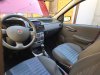 Slika 17 - Fiat Punto 1.2 Kupljen u SR  - MojAuto