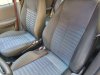 Slika 18 - Fiat Punto 1.2 Kupljen u SR  - MojAuto