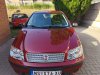 Slika 2 - Fiat Punto 1.2 Kupljen u SR  - MojAuto