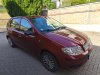 Slika 6 - Fiat Punto 1.2 Kupljen u SR  - MojAuto