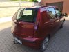 Slika 4 - Fiat Punto 1.2 Kupljen u SR  - MojAuto