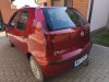 Slika 3 - Fiat Punto 1.2 Kupljen u SR  - MojAuto