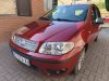 Slika 9 - Fiat Punto 1.2 Kupljen u SR  - MojAuto