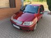 Slika 5 - Fiat Punto 1.2 Kupljen u SR  - MojAuto