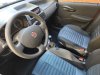 Slika 19 - Fiat Punto 1.2 Kupljen u SR  - MojAuto