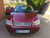 Slika 7 - Fiat Punto 1.2 Kupljen u SR  - MojAuto