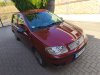 Slika 8 - Fiat Punto 1.2 Kupljen u SR  - MojAuto