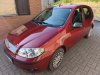Slika 1 - Fiat Punto 1.2 Kupljen u SR  - MojAuto