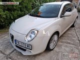 polovni Automobil Alfa Romeo MiTo  