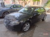 polovni Automobil Audi A3 1.6 FSI 