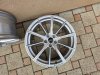 Slika 6 -  alu felne 19 5x112 AUDI - MojAuto