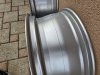 Slika 7 -  alu felne 19 5x112 AUDI - MojAuto