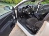 Slika 11 - Alfa Romeo MiTo   - MojAuto