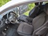 Slika 10 - Alfa Romeo MiTo   - MojAuto