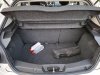 Slika 15 - Alfa Romeo MiTo   - MojAuto